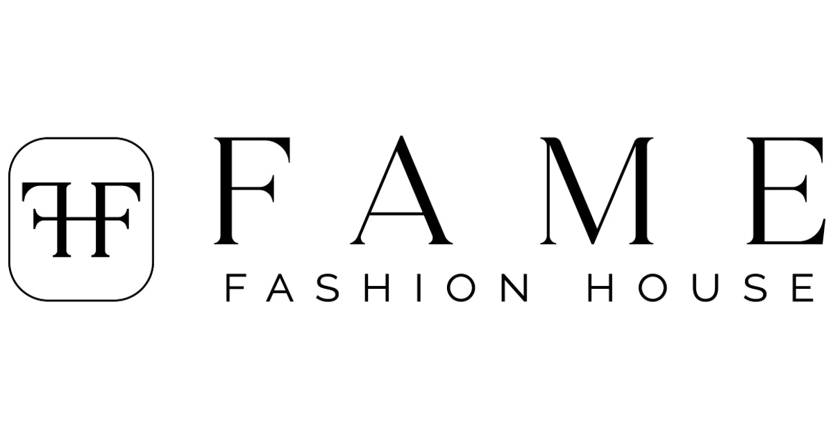 Women's Capri – Fame Fashion House, Affordable Women's Clothing
