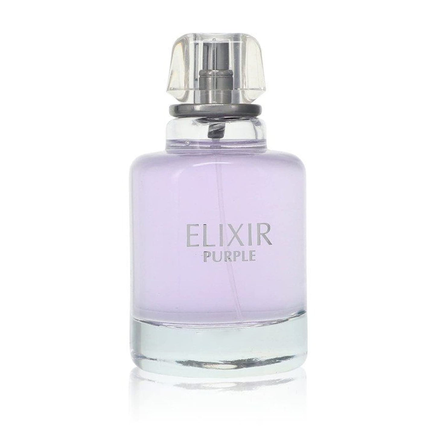#color_Elixir Purple