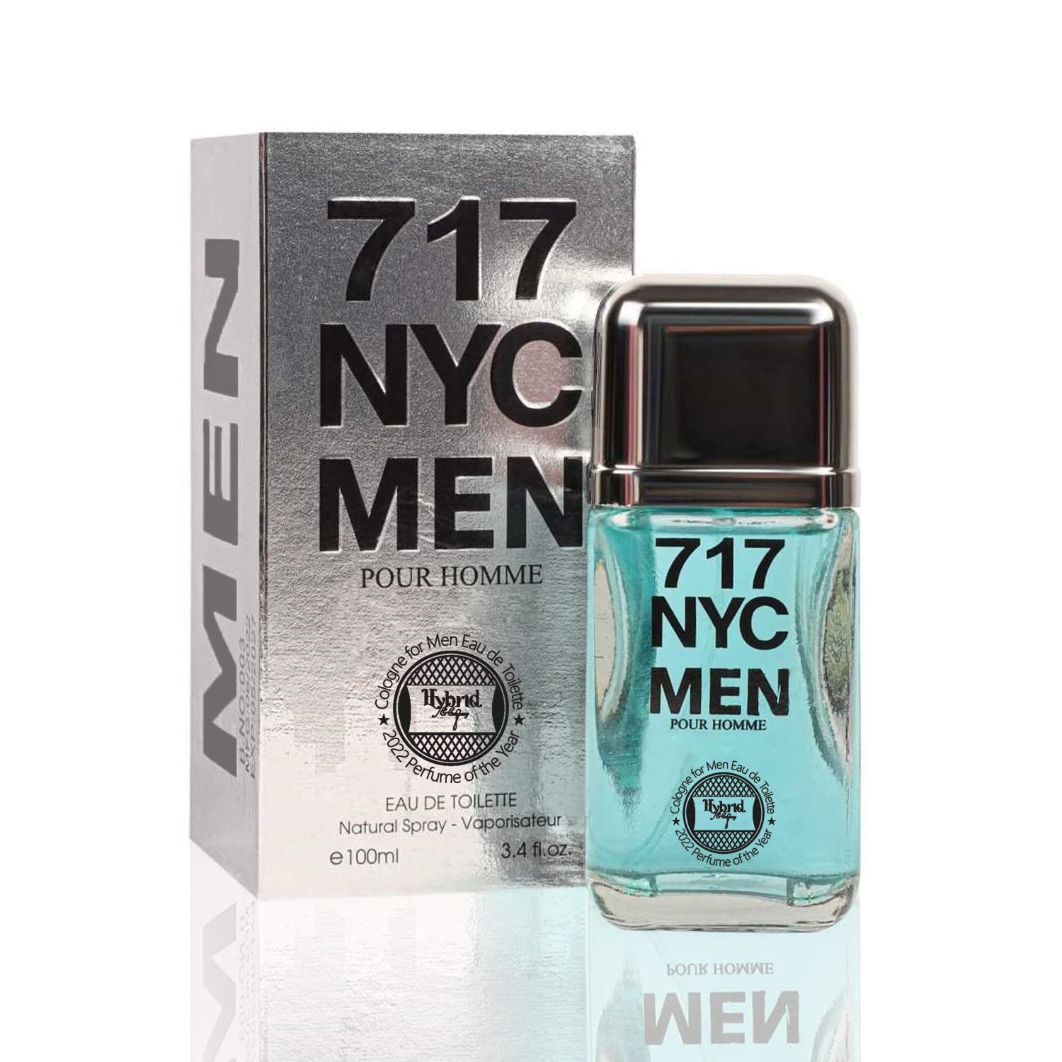 #color_717 NYC for Ceo for men