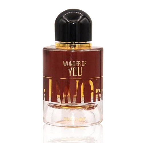 Women Natural Eau De Parfum Spray Fragrance Long Lasting Luxury Perfume,3.4 Fl Oz/100 Ml