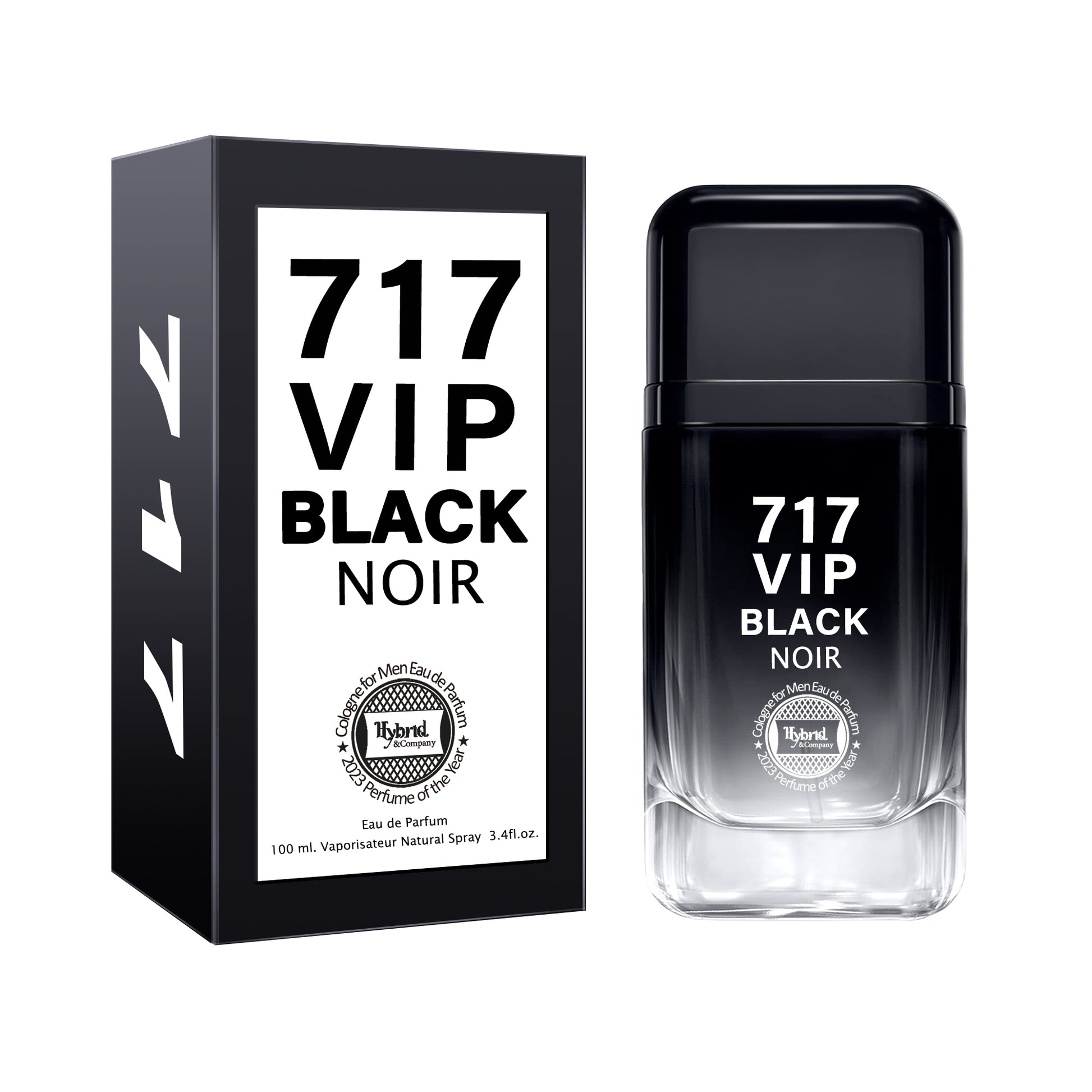 #color_717 VIP BLACK NOIR