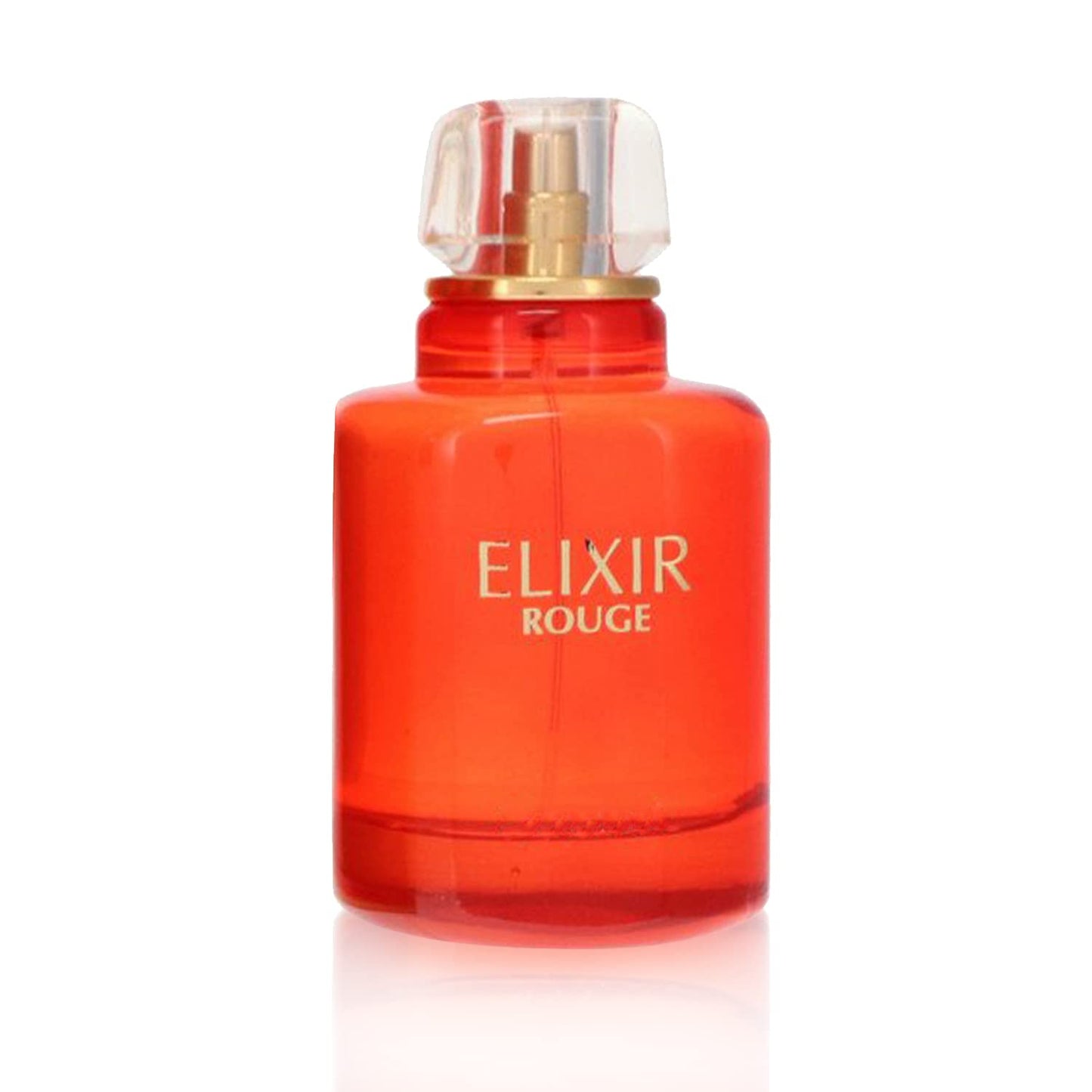 #color_Elixir Rouge
