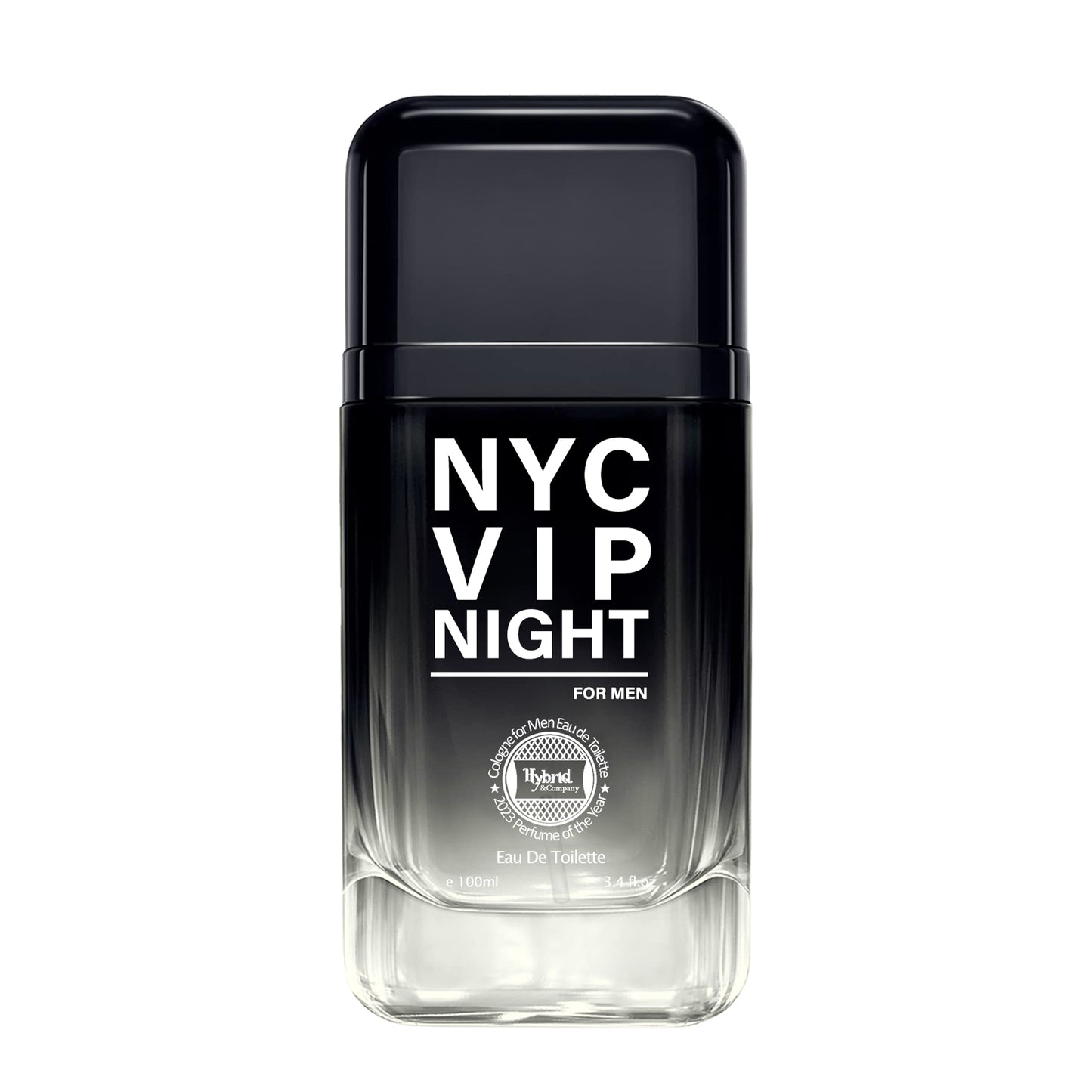 #color_NYC VIP NIGHT FOR MEN