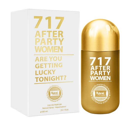 #color_717 AFTER PARTY WOMEN