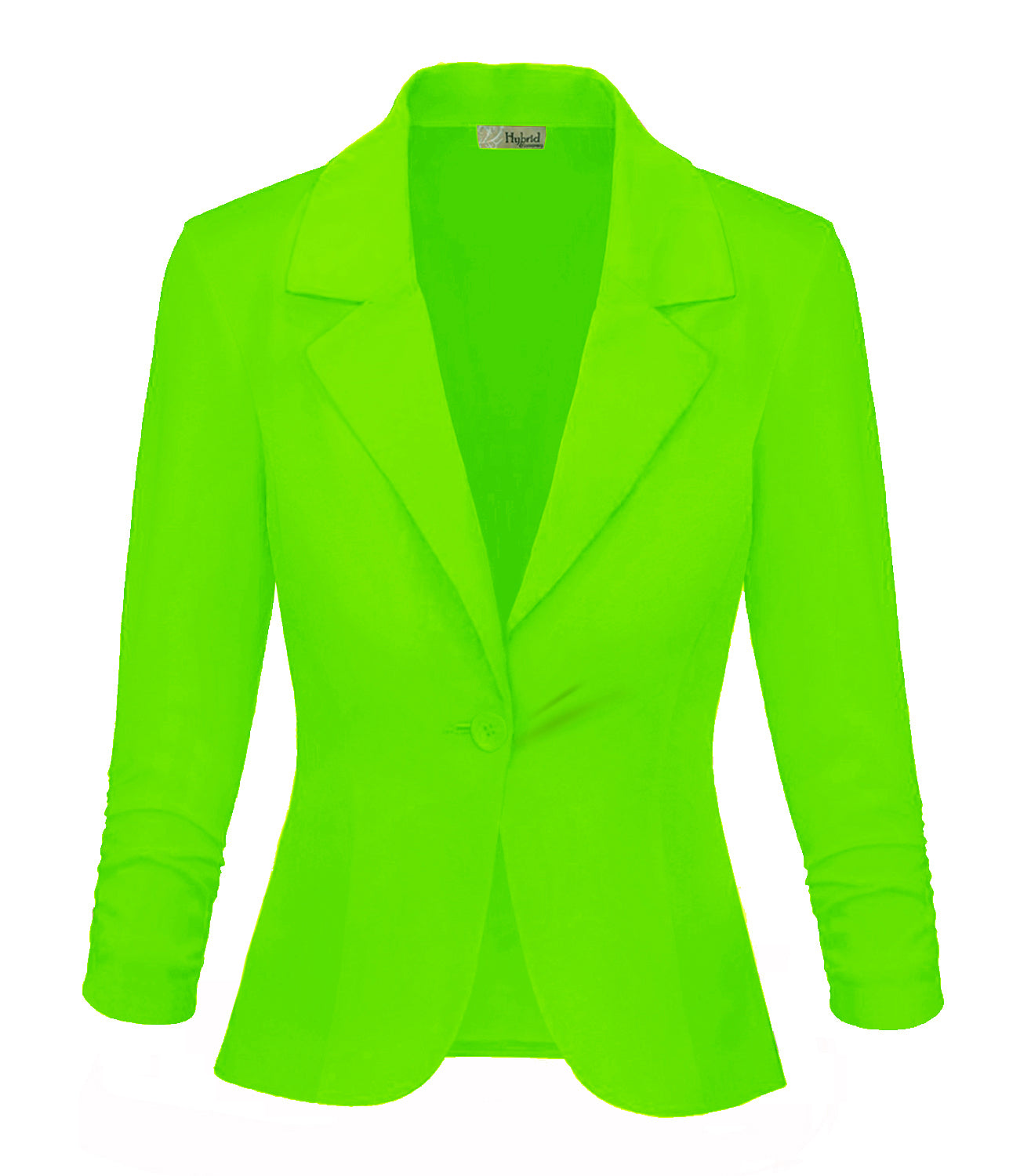 #color_NEON LIME
